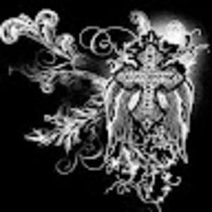 Meet your Posher, Leo